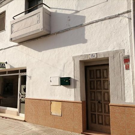 Can Ventura Делтебре Екстериор снимка